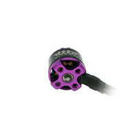 Moteurs 3B-R Racing 1105 6000Kv - 2pcs