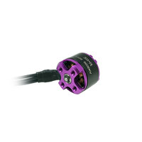 Moteurs 3B-R Racing 1105 6000Kv - 2pcs