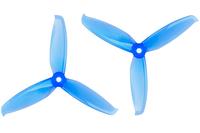 Hélices Gemfan - 5042 Windancer - Blue