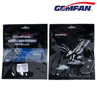 Hélices Gemfan - 5042 Windancer - Blue