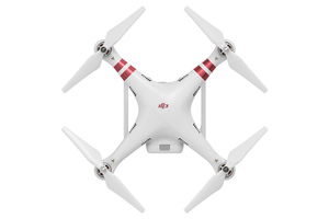 Phantom 3 Standard DJI