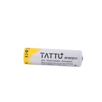 Batterie AA NiMH Tattu - 1.2V 2100 mAh x4