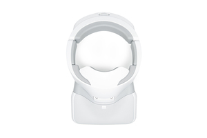 DJI - Goggles