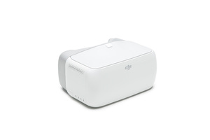 DJI - Goggles