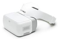 DJI - Goggles