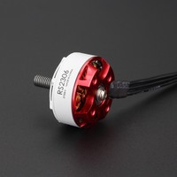 EMAX RS2306 Withe Editions RaceSpec 2400KV 3-4S