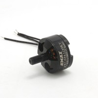 Moteur MT1806 2280KV CW Emax