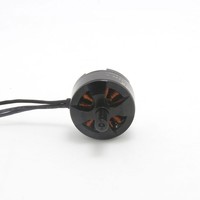 Moteur MT1806 2280KV CW Emax