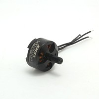 Moteur MT1806 2280KV CW Emax