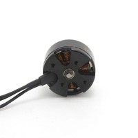 Moteur MT1806 2280KV CW Emax