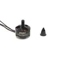 Moteur MT1806 2280KV CW Emax