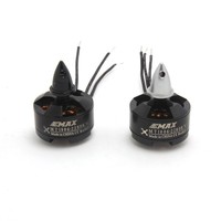 Moteur MT1806 2280KV CW Emax