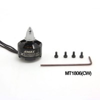 Moteur MT1806 2280KV CW Emax