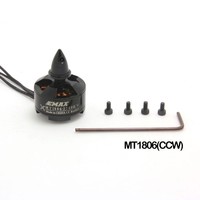 Moteur MT1806 2280KV CW Emax