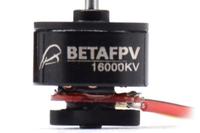 Moteurs Brushless 0603 16000KV (X4) BETAFPV
