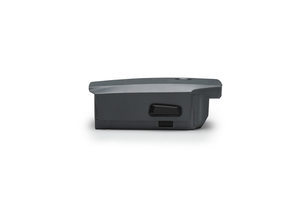 DJI - Batterie Mavic Pro