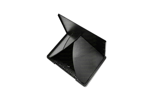 Ecran LCD 7 pouces Black Pearl