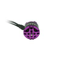 Moteurs 3B-R Racing 1105 7500Kv - 2pcs