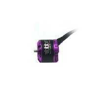 Moteurs 3B-R Racing 1105 7500Kv - 2pcs