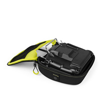 Housse radio Quad Transmitter Case - Torvol