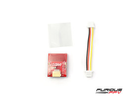 Module Bluetooth pour Stealth Race - FuriousFPV