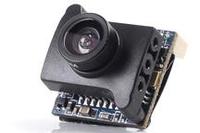 Micro Camera G1.Sniper - Diatone
