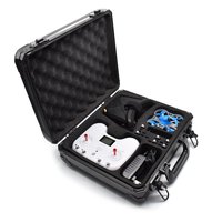 BetaFPV Advanced Kit FPV - Beta65S - VR006 - Tiny X8 FrSky