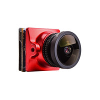 RunCam Micro Eagle