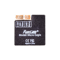 RunCam Micro Eagle
