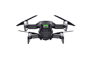 DJI Mavic Air Noir Onyx