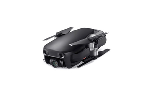 DJI Mavic Air Noir Onyx