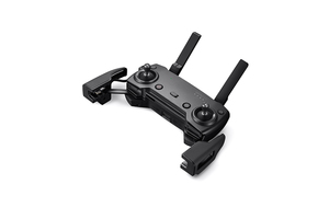 DJI Mavic Air Noir Onyx