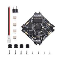 Carte de vol F3 Brushless 1S (ESC+OSD intégré)