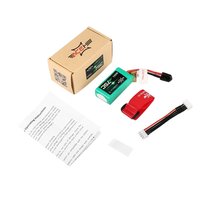 ACEHE - 650mAh 3S 75C - Racing Series