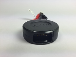 Cable de charge haute intensité pour Inductrix 200 FPV