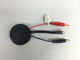 Cable de charge haute intensité pour Inductrix 200 FPV