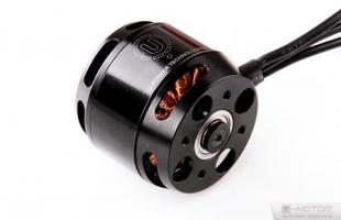 U5 400kv 156g  T-Motor