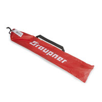 Turnflag 1500 Graupner