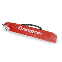 Turnflag 3000 Graupner