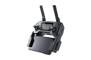 DJI Mavic Pro Platinium