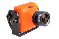 RunCam Swift 2 - lentille 2.5 (Orange)