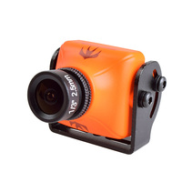 RunCam Swift 2 - lentille 2.5 (Orange)