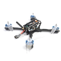 GT-Marauder 530 PNF Normal X Black F4  Diatone