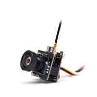 Caméra FPV H02 Mini AIO 5.8G