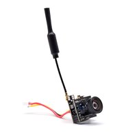 Caméra FPV H02 Mini AIO 5.8G