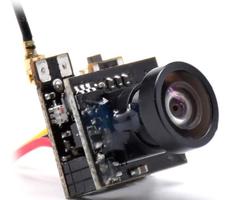 Caméra FPV H02 Mini AIO 5.8G