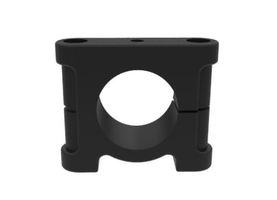 Frame spacer front (4pc) for Anakin