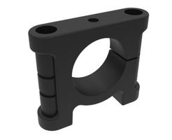 Frame spacer rear (4pc) for Anakin