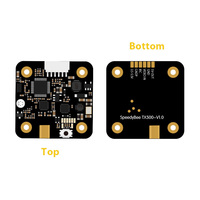 VTX TX500 Switchable Speedy Bee