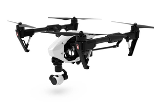 Dji Inspire 1 V2.0